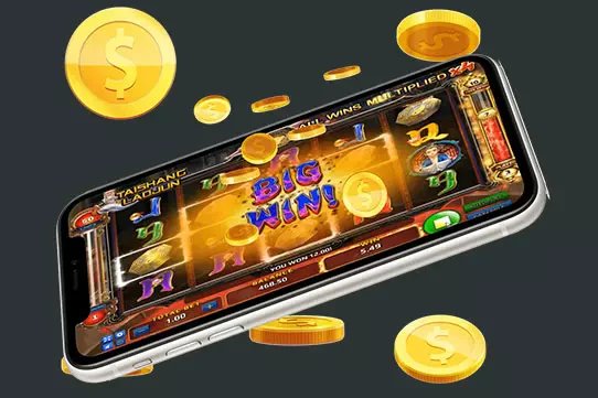 luckyb