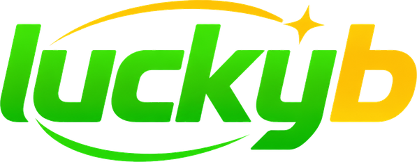 luckyb